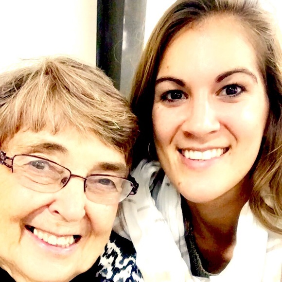 aundreagardner